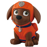 Paw Patrol Friends [7.Zuma]