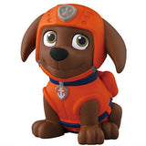 Paw Patrol Friends [7.Zuma]