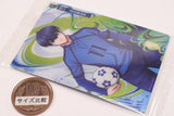 Bluelock wafers Part.5 [1.Yoichi Isagi (Character Card N)]