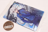 Bluelock wafers Part.5 [3.Seishiro Nagi (Character Card N)]