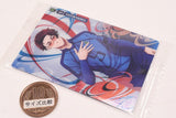 Bluelock wafers Part.5 [4.Kenyu Yukimiya (Character Card N)]
