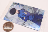 Bluelock wafers Part.5 [8.Ikki Niko (Character Card N)]