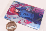 Bluelock wafers Part.5 [10.Hyoma Chigiri (Character Card N)]
