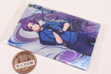 Bluelock wafers Part.5 [13.Reo Mikage (Character Card N)]