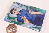Bluelock wafers Part.5 [15.Aoshi Tokimitsu (Character Card N)]