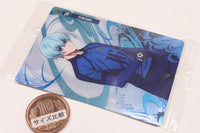 Bluelock wafers Part.5 [16.Yo Hiori (Character Card N)]