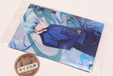 Bluelock wafers Part.5 [16.Yo Hiori (Character Card N)]