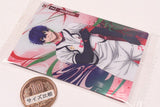 Bluelock wafers Part.5 [21.Oliver Aiku (Character Card N)]