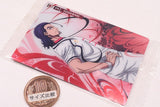 Bluelock wafers Part.5 [24.Kazuma Nio (Character Card N)]