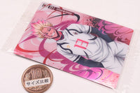 Bluelock wafers Part.5 [25.Ryusei Shido (Character Card N)]