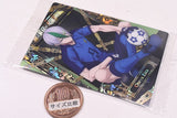 Bluelock wafers Part.5 [30.Eita Otoya (Special Rare Card SR)(Gold Foil Stamped)]