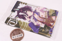 Umamusume Pretty Derby Twin Wafer Special R 2025 [23.Tanino Gimlet (Character Card)<Rare>]