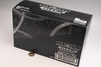 RIZIN Potato Stick Poster Card Collection [2.Box sale: 10 packs]