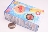 Switch de pikapika! Anpanman Light [1.Anpanman]