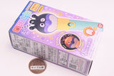 Switch de pikapika! Anpanman Light [2.Baikinman]