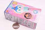 Switch de pikapika! Anpanman Light [3.Kokin-chan]