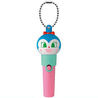 Switch de pikapika! Anpanman Light [3.Kokin-chan]