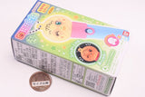 Switch de pikapika! Anpanman Light [4.Melonpanna-chan]