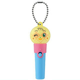 Switch de pikapika! Anpanman Light [4.Melonpanna-chan]