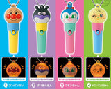 Switch de pikapika! Anpanman Light [All 4 type set (Full Complete)]