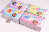Switch de pikapika! Anpanman Light [All 4 type set (Full Complete)]