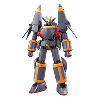 SMP [SHOKUGAN MODELING PROJECT] Aim for the Top! GunBuster [1.SMP [SHOKUGAN MODELING PROJECT] Aim for the Top! GunBuster]