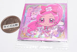 Niforamtion PreCure All Stars Sticker Wafer Part.2 [18.Cure Blossom (Super Rare)]
