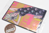 Superhuman Share House Story Charisma Twin Wafer [6.Terra (Normal Card)]
