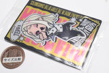 Superhuman Share House Story Charisma Twin Wafer [20.Terra (Normal Card)]