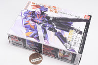 SHODO EXCEED Kamen Rider 1 [2.Kamen Rider Buffa Zombie Form]