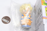 Sofbits Dragon Ball Part.2 [1.Super Saiyan Son Gokou (mini)]