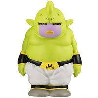 Sofbits Dragon Ball Part.2 [4.Majin Duu]