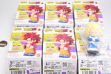 Sofbits Dragon Ball Part.2 [All 6 type set(Full Complete)]