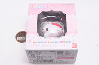 Kigurumi-zu Sanrio Characters [1.Hello Kitty]