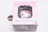 Kigurumi-zu Sanrio Characters [1.Hello Kitty]