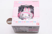 Kigurumi-zu Sanrio Characters [2.My Melody]