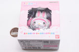 Kigurumi-zu Sanrio Characters [2.My Melody]