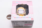 Kigurumi-zu Sanrio Characters [4.Pochacco]