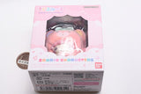 Kigurumi-zu Sanrio Characters [6.Lala (Little Twin Stars)]