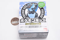 Pokemon Kids Mega Charizard X & Mega Charizard Y [1.Mega Charizard X]
