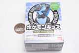 Pokemon Kids Mega Charizard X & Mega Charizard Y [1.Mega Charizard X]