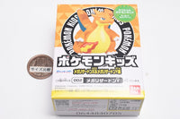 Pokemon Kids Mega Charizard X & Mega Charizard Y [2.Mega Charizard Y]