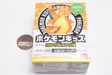 Pokemon Kids Mega Charizard X & Mega Charizard Y [2.Mega Charizard Y]
