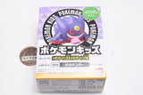 Pokemon Kids Mega Charizard X & Mega Charizard Y [3.Mega Gengar]