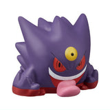 Pokemon Kids Mega Charizard X & Mega Charizard Y [3.Mega Gengar]