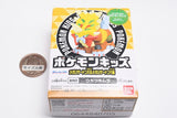 Pokemon Kids Mega Charizard X & Mega Charizard Y [6.Gouging Fire]