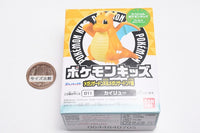 Pokemon Kids Mega Charizard X & Mega Charizard Y [11.Dragonite]