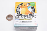 Pokemon Kids Mega Charizard X & Mega Charizard Y [11.Dragonite]