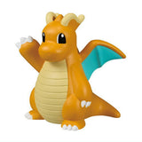 Pokemon Kids Mega Charizard X & Mega Charizard Y [11.Dragonite]