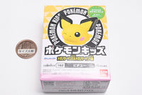 Pokemon Kids Mega Charizard X & Mega Charizard Y [13.Pichu]